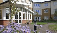 Anchor, Bluegrove House care home 433120 Image 0
